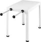 FIMAR Machine à pâtes fraîches LILLY PF80E 400 V - 9L