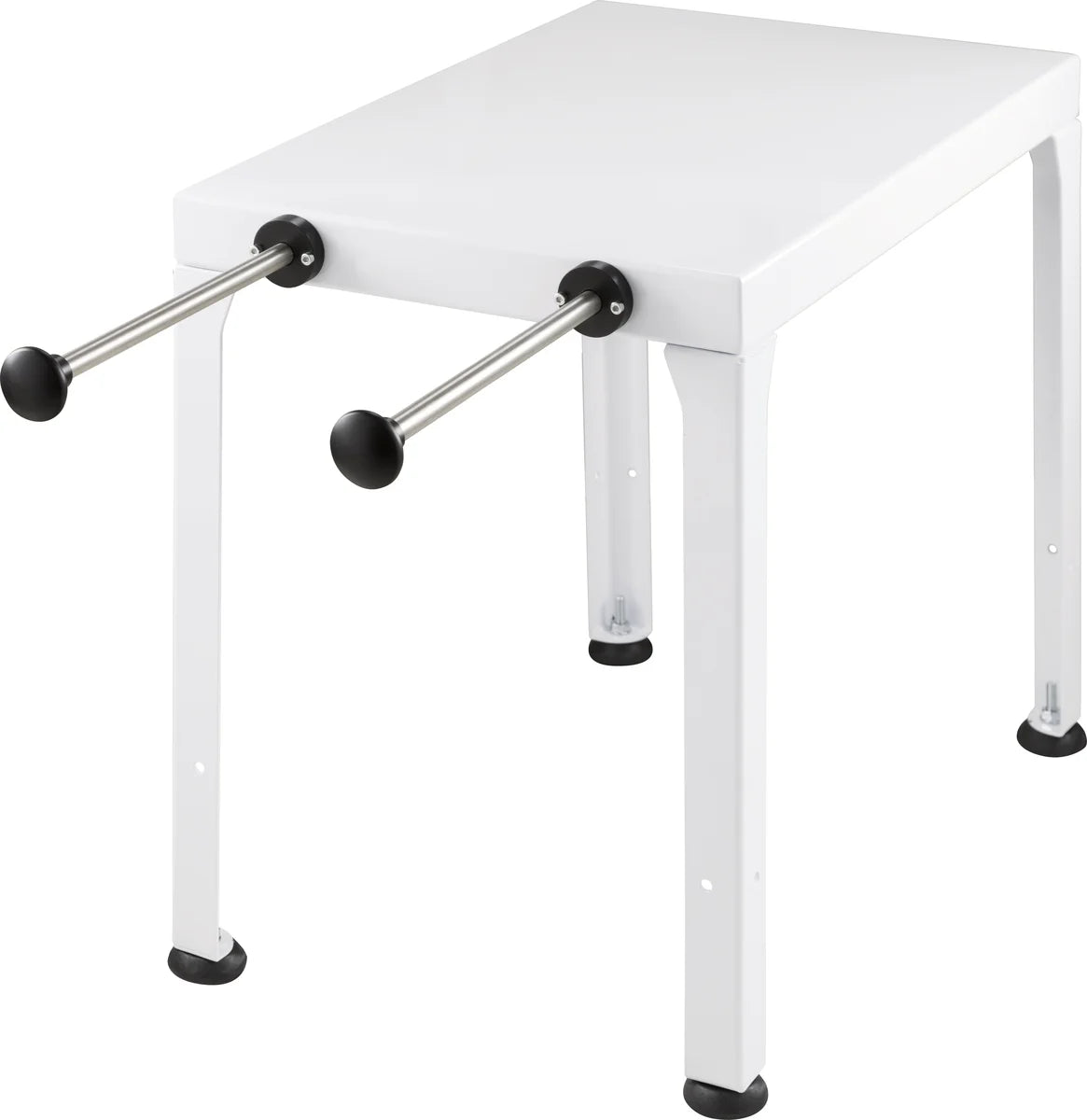 FIMAR Machine à pâtes fraîches LILLY PF80E 400 V - 9L