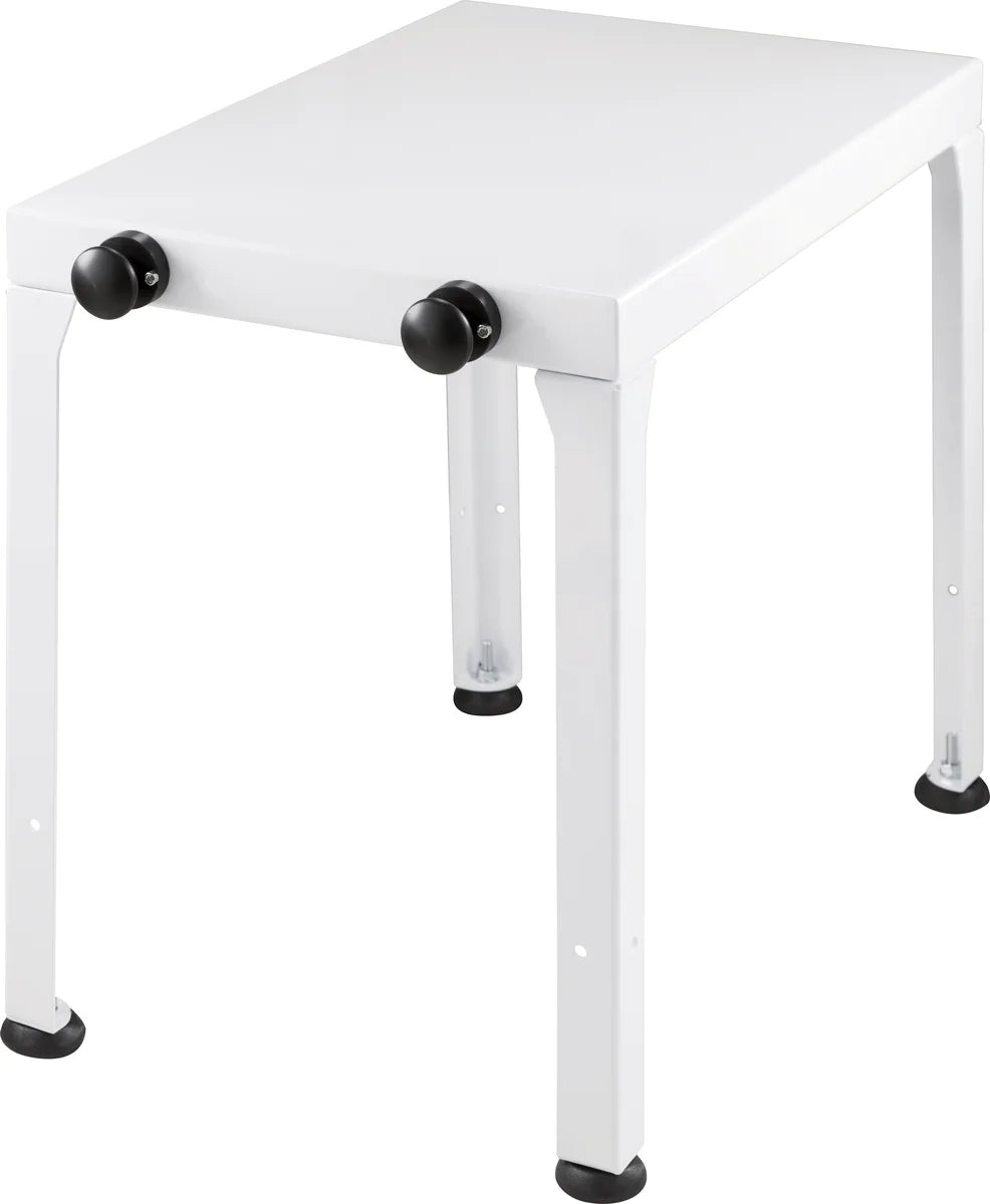 FIMAR Machine à pâtes fraîches LILLY PF80E 400 V - 9L