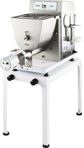 FIMAR Machine à pâtes fraîches LILLY PF80E 400 V - 9L