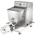 Machine à pâtes FIMAR LILLY PF40E 230 V - 6L