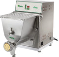 Machine à pâtes FIMAR LILLY PF25E 400 V - 4L