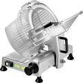 Trancheuse FIMAR EASYLINE HBS300