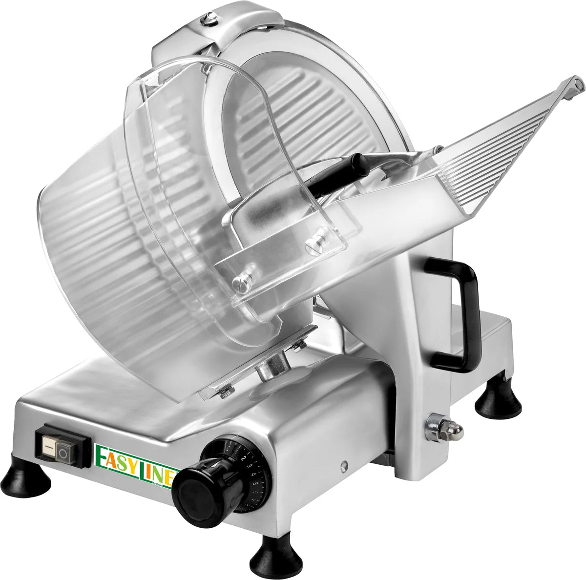 Trancheuse FIMAR EASYLINE HBS250