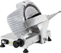 Trancheuse FIMAR EASYLINE HBS220JS