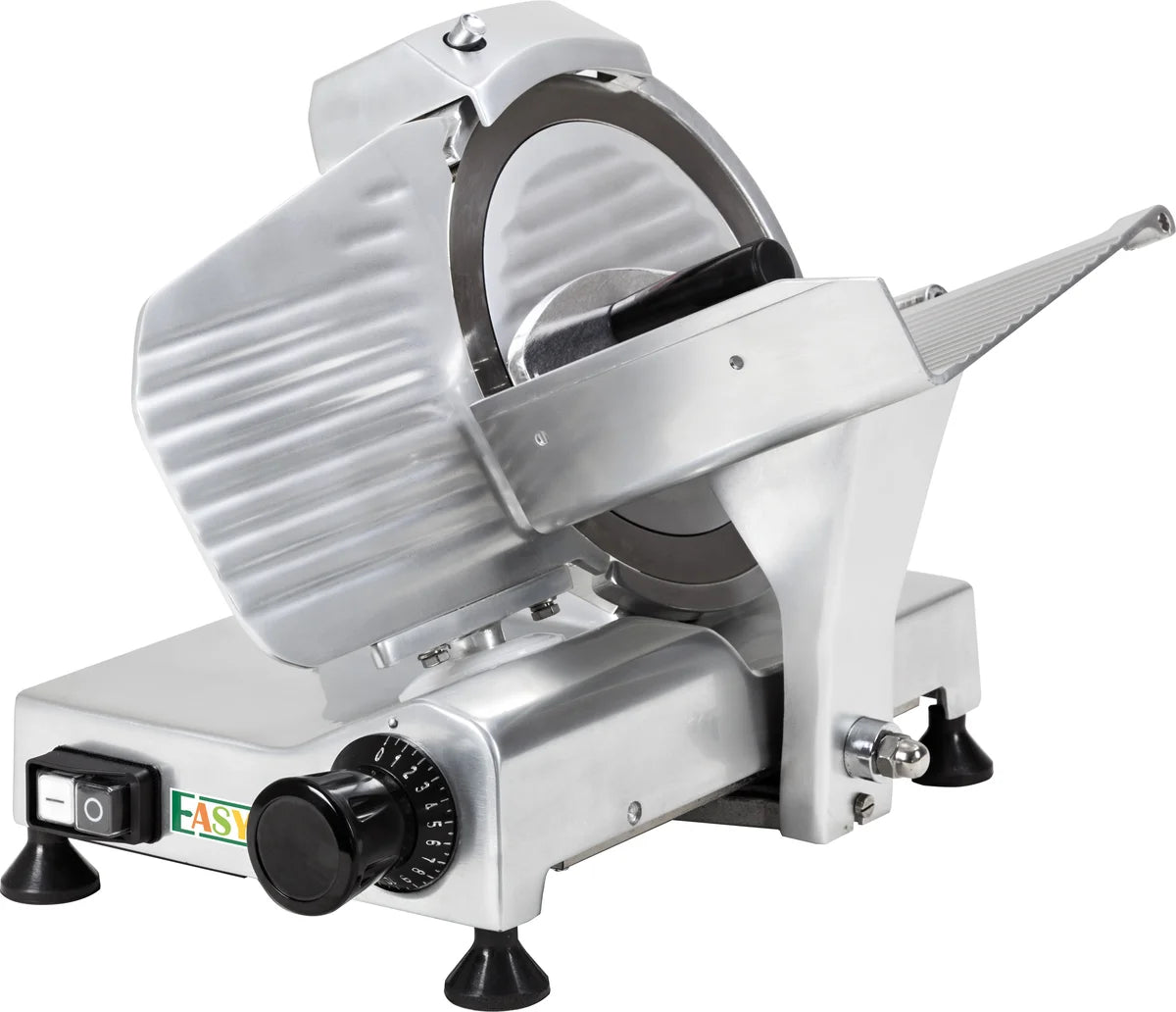 Trancheuse FIMAR EASYLINE HBS220JS