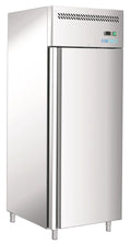 FORCOLD Armoire réfrigérée professionnelle pour boulangerie PA800TN 737 litres 800 x 600 mm