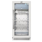 Armoire de maturation de viande FORCAR Dry-Ager MA120N 233 litres, pose libre & encastrable