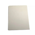 Rieber Carte d’insertion Thermoport en plastique