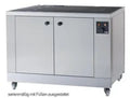 Chambre de fermentation pour iDeck 72.72 – pour jusqu’à 2 chambres de cuisson