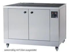 Chambre de fermentation pour iDeck 72.72 – pour jusqu’à 2 chambres de cuisson