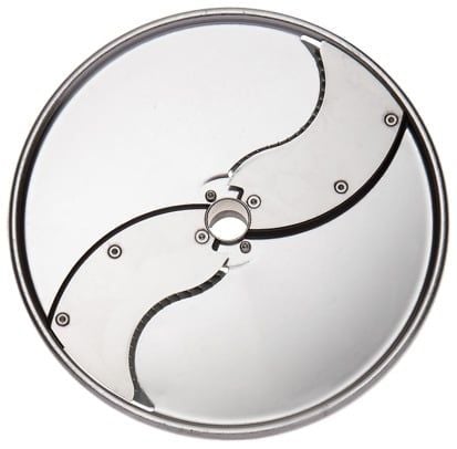 Coupe-bande Dito Sama 4 x 4 mm - lavable au lave-vaisselle