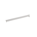 Rieber traverse GN transversale avec ressort de 325 mm pour bain-marie GN 1/1 et cuve réfrigérée