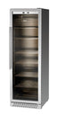 Bartscher Armoire de maturation Dry Age 380