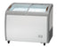 Congélateur coffre 300L