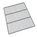 Grille pour réfrigérateur ECO 380 CRS