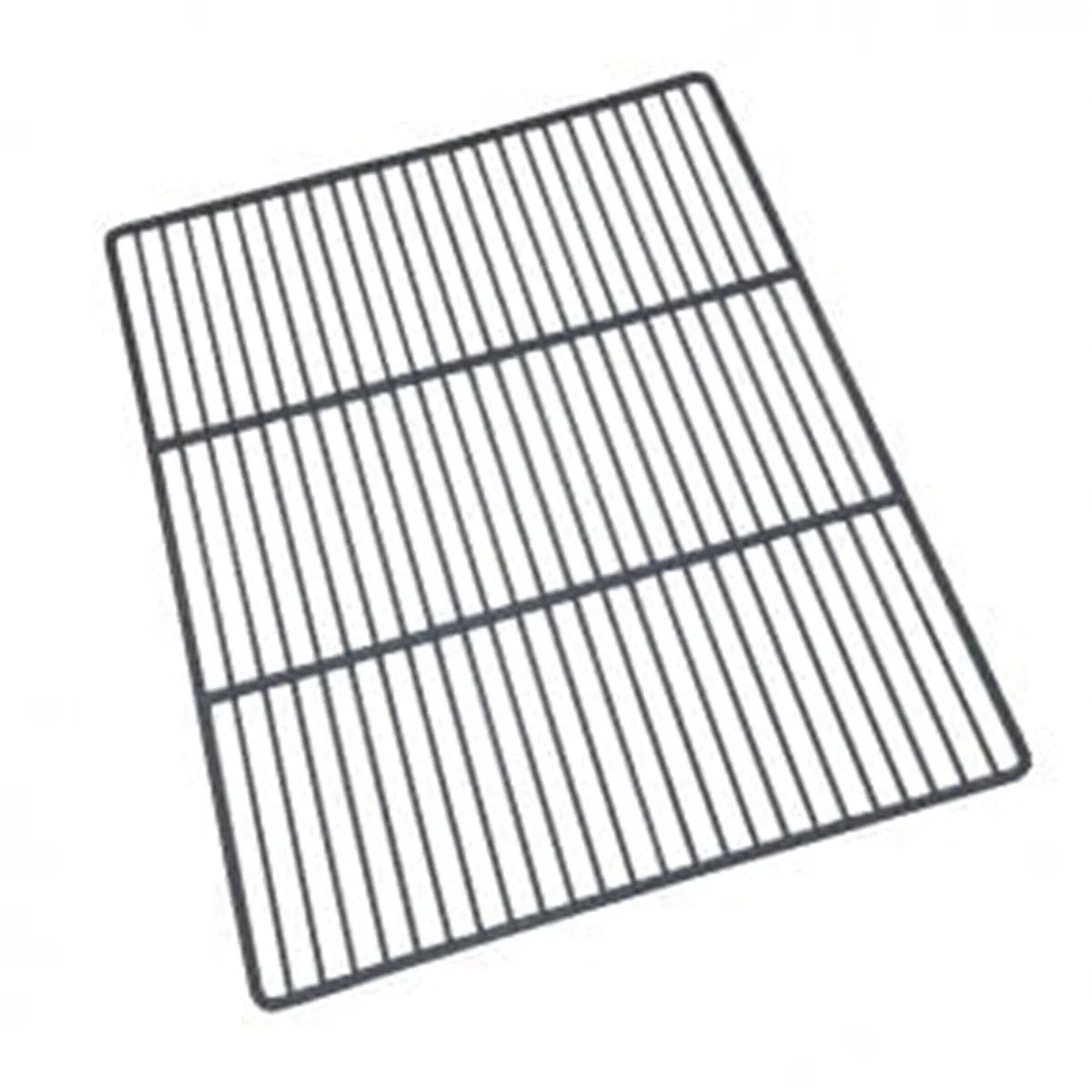 Grille pour réfrigérateur ECO 380 CRS