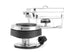 Élément chauffant pour Chafing Dish, HENDI, 230V/500W, ø130x(H)125mm