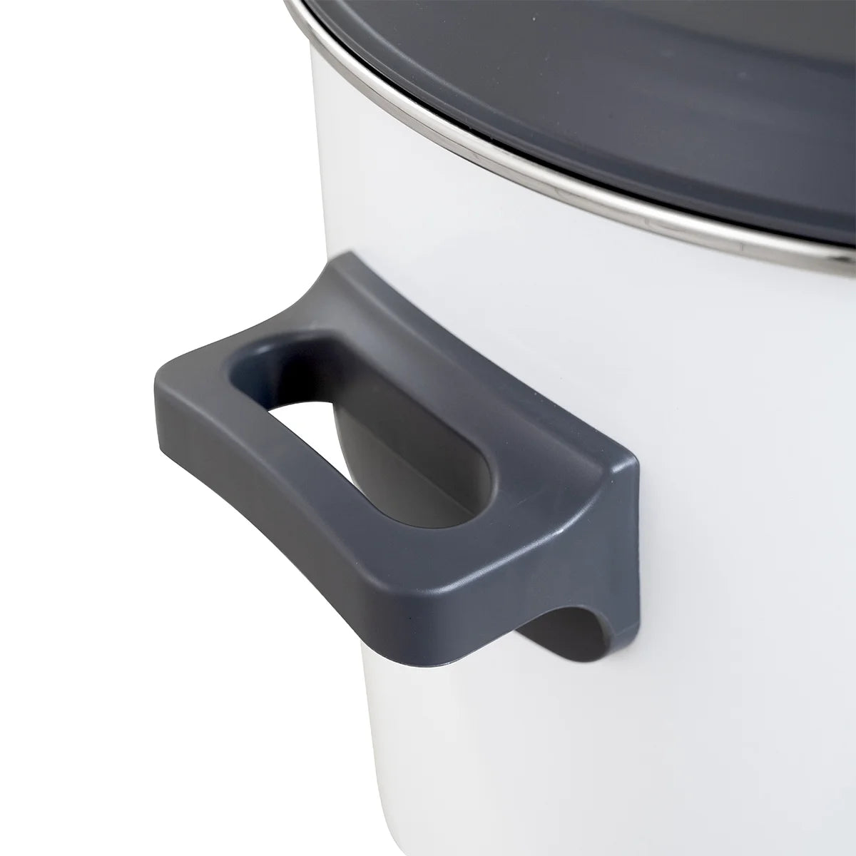 Marmite à vin chaud / marmite de stérilisation ECO 23 litres, 1800 W, avec robinet