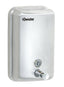 Bartscher Distrib. savon, montage mural,AI,1L