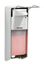 Bartscher Distrib. savon PS 0,9L-W