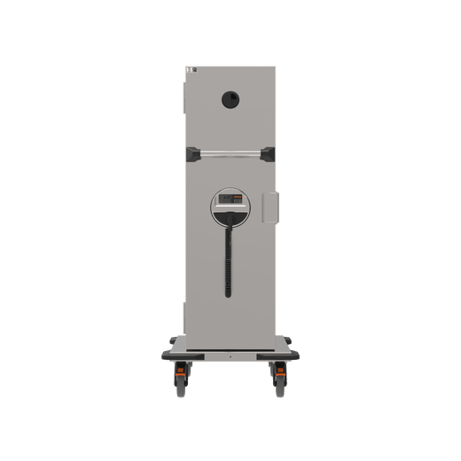 Chariot chauffant Rieber Thermoport 130 litres