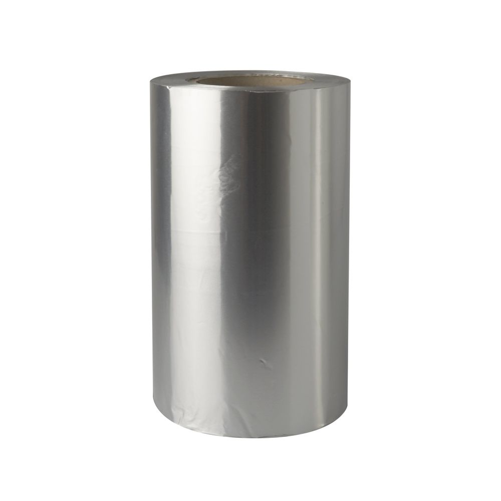 Film de scellage pour machine de thermoscellage IP 245 Premium - aluminium 250 m