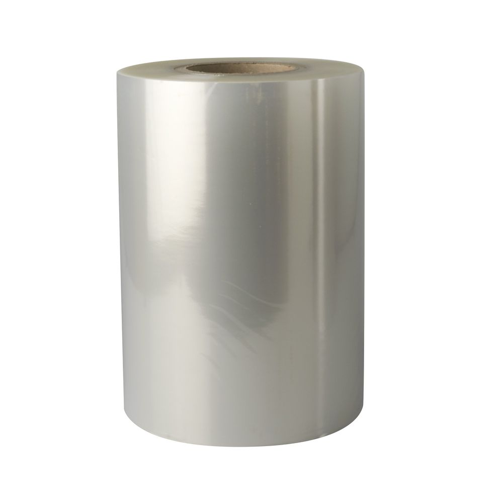 Film de scellage pour machine de thermoscellage IP 245 Premium - PE 250 m