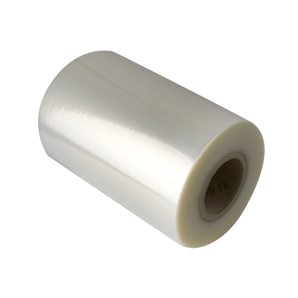 Film de scellage pour machine de thermoscellage IP 245 Premium - PE 250 m