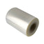Film de scellage pour machine de thermoscellage IP 245 Premium - PE 250 m