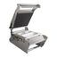 Machine de thermoscellage IP 245 Premium Papstar