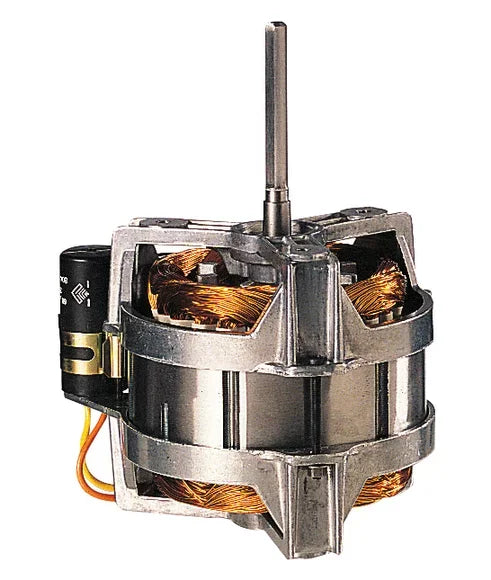 Robot Coupe Cutter-mélangeur & coupe-légumes combiné R211 XL, 2,9 L, 1500 tr/min