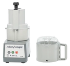 Robot Coupe Cutter-mélangeur & coupe-légumes combiné R211 XL, 2,9 L, 1500 tr/min
