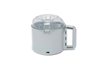 Robot Coupe Cutter-mélangeur & coupe-légumes combiné R211 XL, 2,9 L, 1500 tr/min