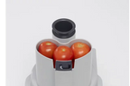 Robot Coupe Cutter-mélangeur & coupe-légumes combiné R211 XL, 2,9 L, 1500 tr/min