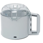 Robot Coupe Cutter R2B, 2,9 litres, 1500 tr/min