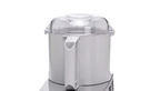 Robot Coupe Cutter R2B, 2,9 litres, 1500 tr/min