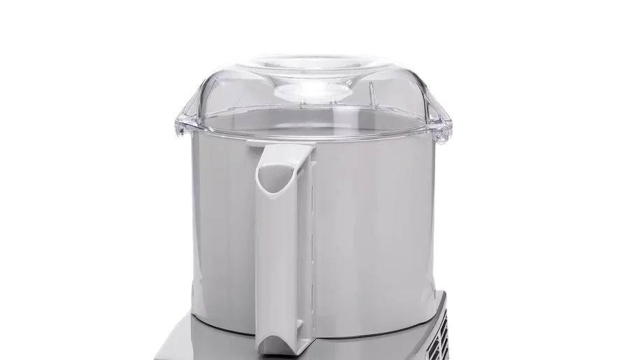 Robot Coupe Cutter R2B, 2,9 litres, 1500 tr/min