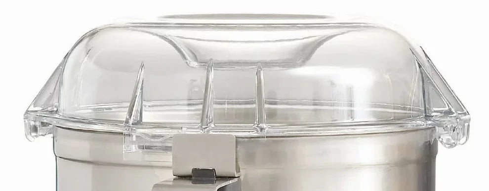 Robot Coupe Cutter R2B, 2,9 litres, 1500 tr/min