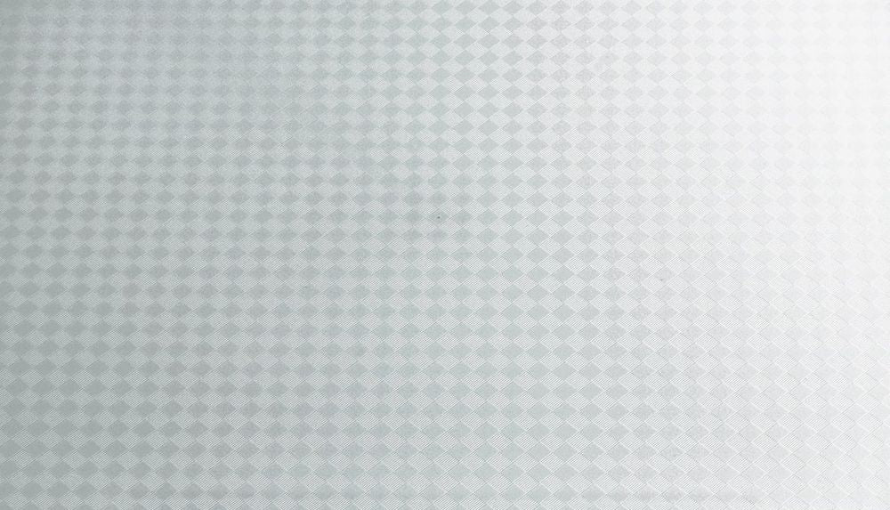 Plateau PP, 45,5 x 35,5 cm, gris clair