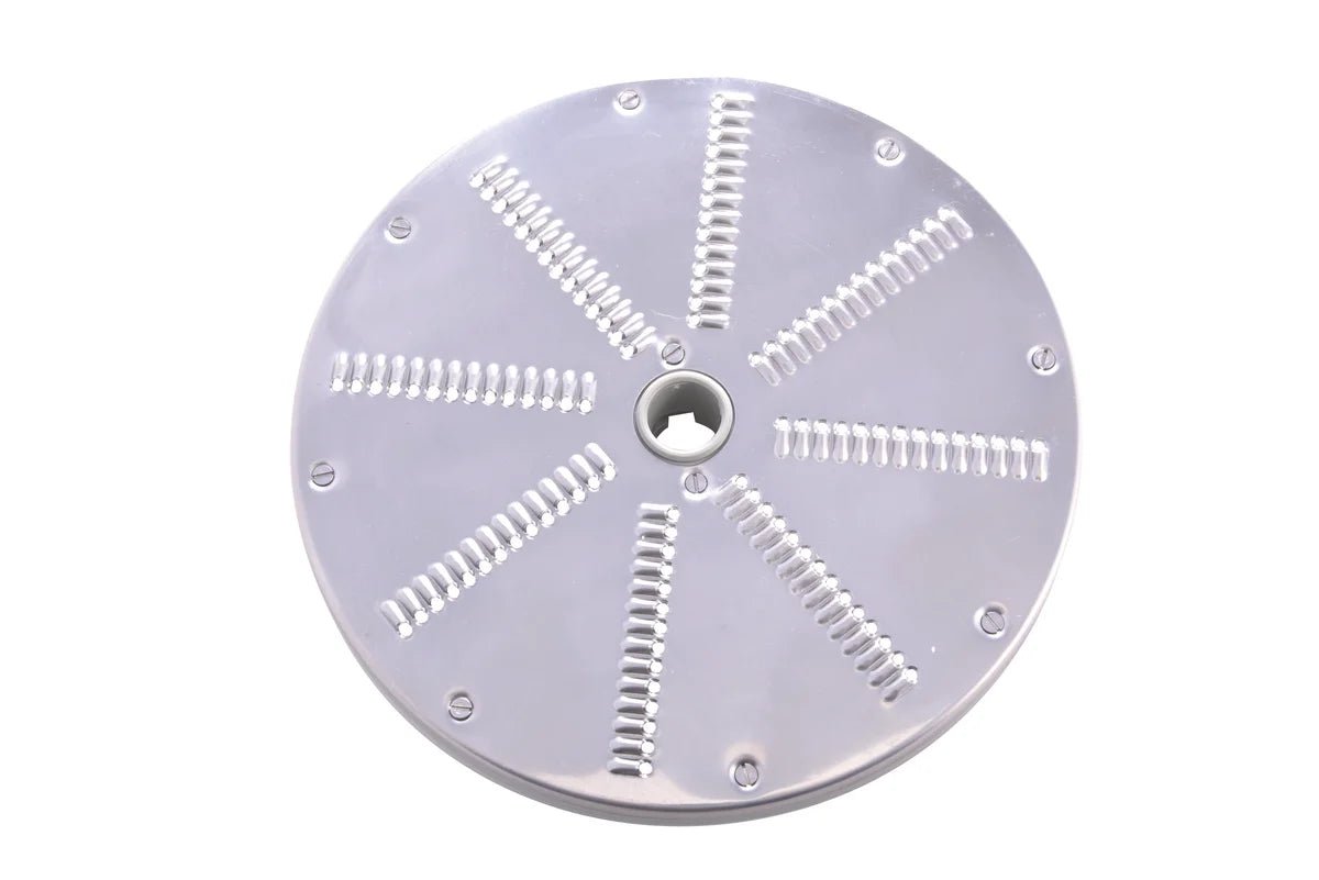 Disque râpeur RSS-ECO3