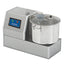 Cutter 8 litres