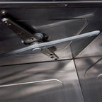Lave-vaisselle ECO 50x50 cm, avec doseur de détergent et de liquide de rinçage, fabriqué en Europe, 230/400 V