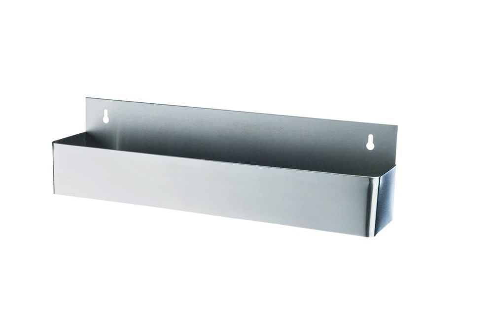 Speed Rack/Speedrack/Speedrail/Étagère à bouteilles, pour 6 bouteilles