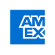 AXP