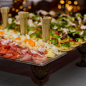 
Buffet Catering 300x300 499f7db8 d773 480b 8f87 9af65239e783