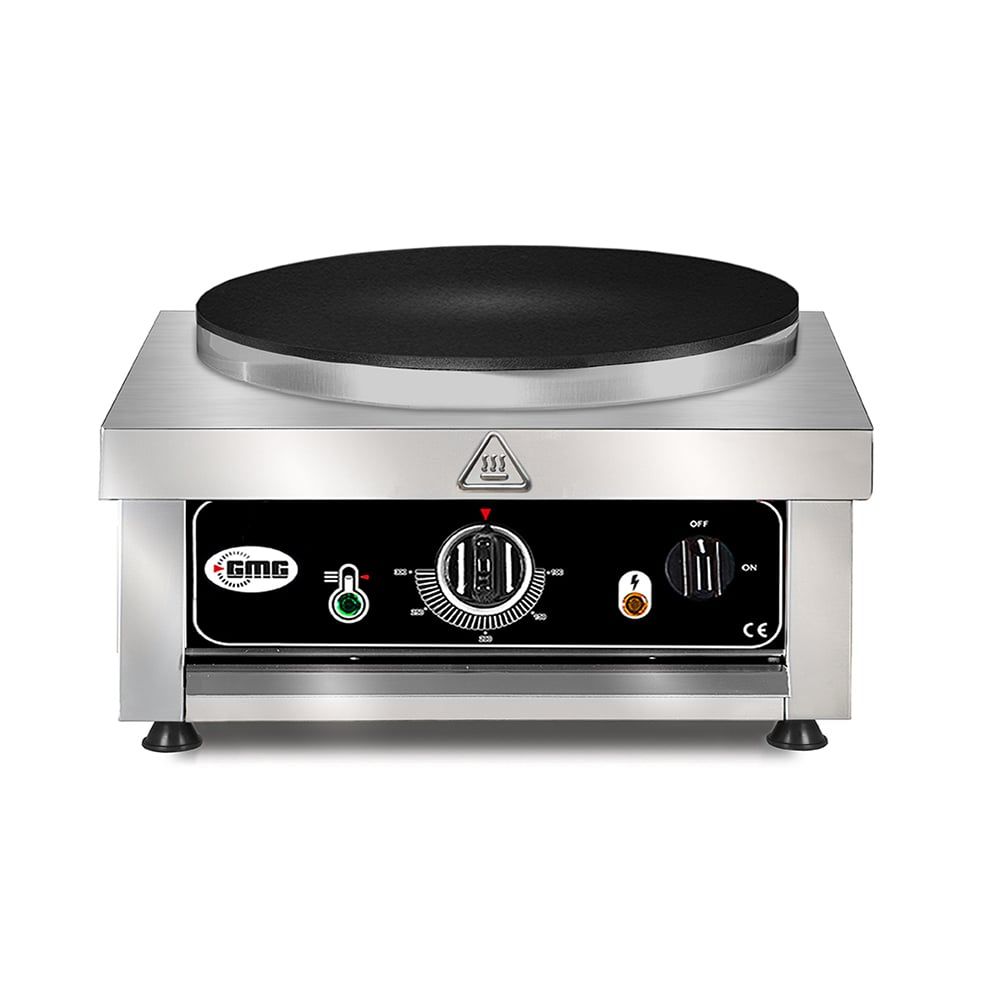 Crêpière CR-E40