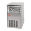 Machine à glaçons Gastro M 28kg/24h