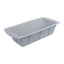 Moule à cake flexible en silicone Vogue