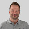 
Experte Mark KA